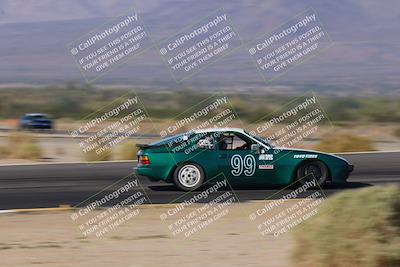 media/Oct-28-2023-Nasa (CVR) (Sat) [[914d9176e3]]/Race Group B/Race 1 Set 2/